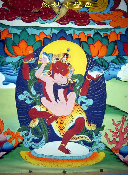 按此在新窗口浏览图片