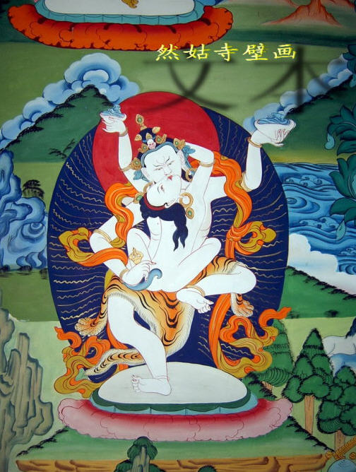 按此在新窗口浏览图片