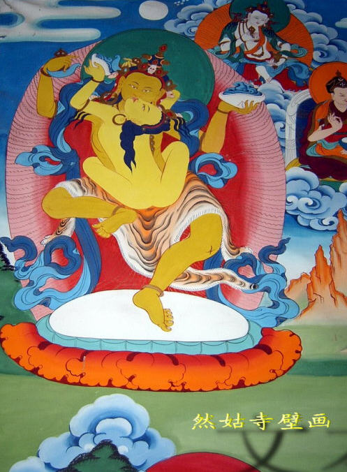 按此在新窗口浏览图片