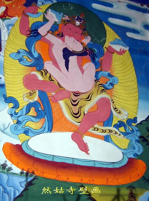 按此在新窗口浏览图片