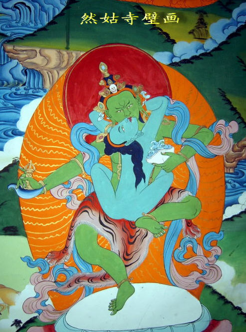 按此在新窗口浏览图片