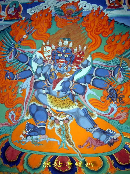 按此在新窗口浏览图片