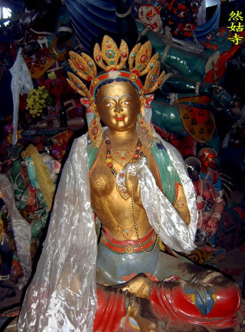 按此在新窗口浏览图片