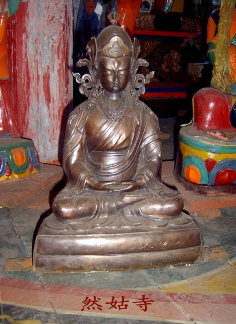 按此在新窗口浏览图片