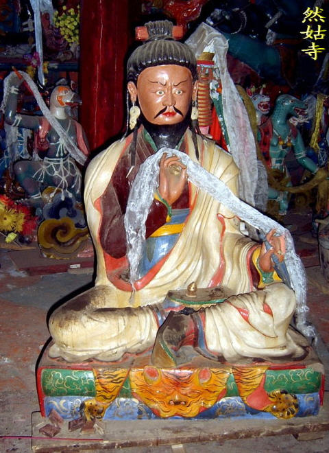 按此在新窗口浏览图片