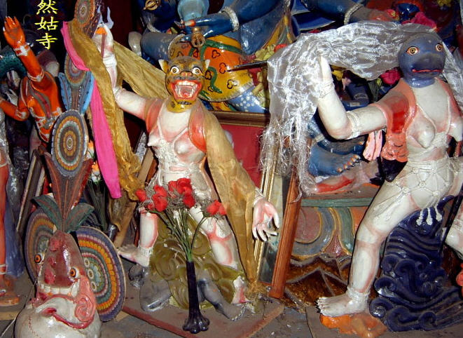 按此在新窗口浏览图片