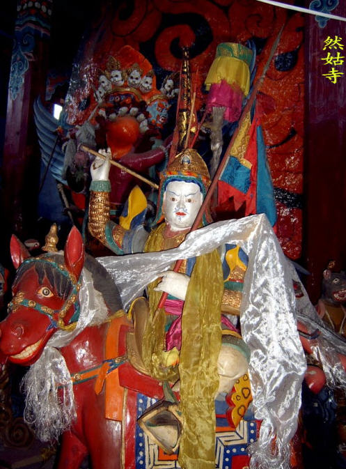 按此在新窗口浏览图片