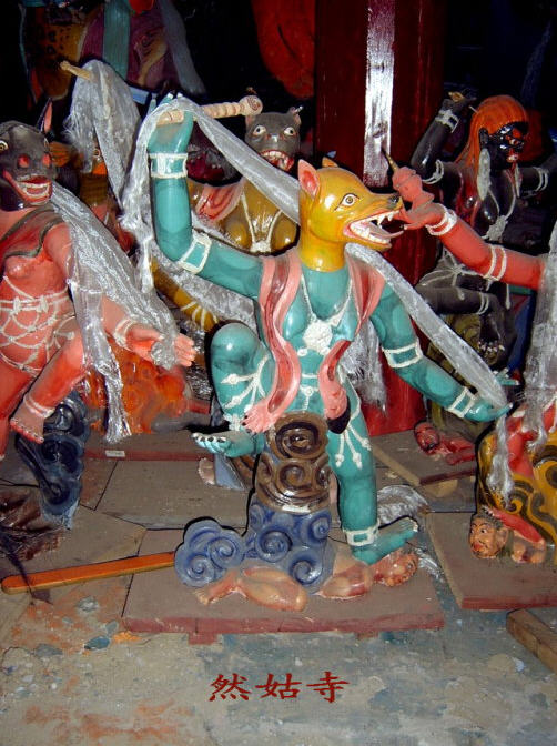 按此在新窗口浏览图片