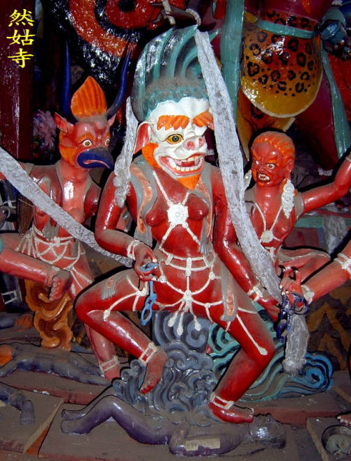 按此在新窗口浏览图片