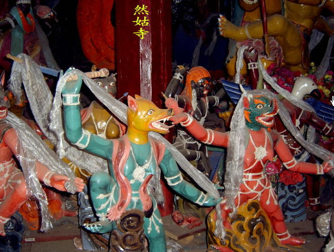 按此在新窗口浏览图片