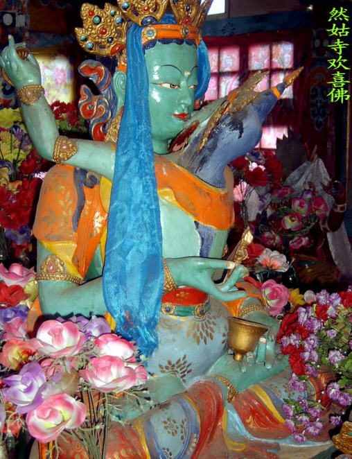 按此在新窗口浏览图片