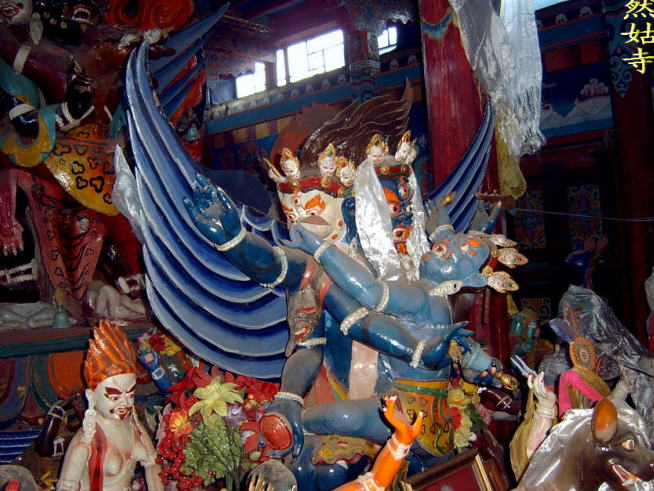 按此在新窗口浏览图片