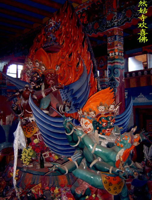 按此在新窗口浏览图片