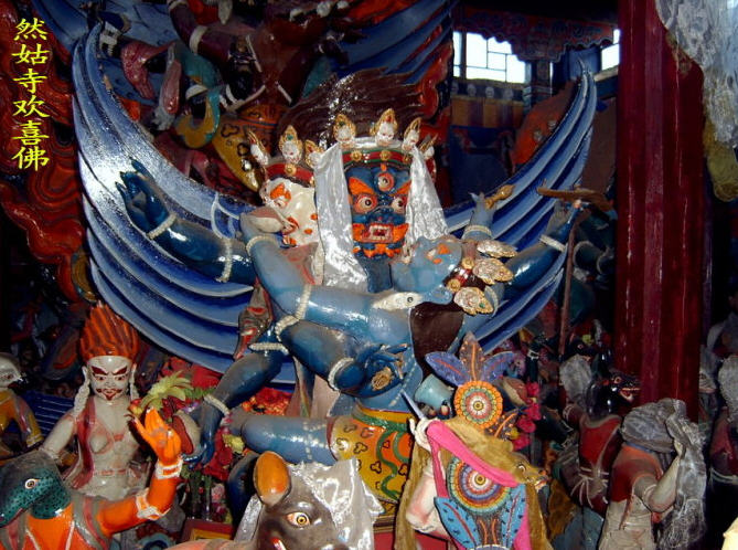 按此在新窗口浏览图片