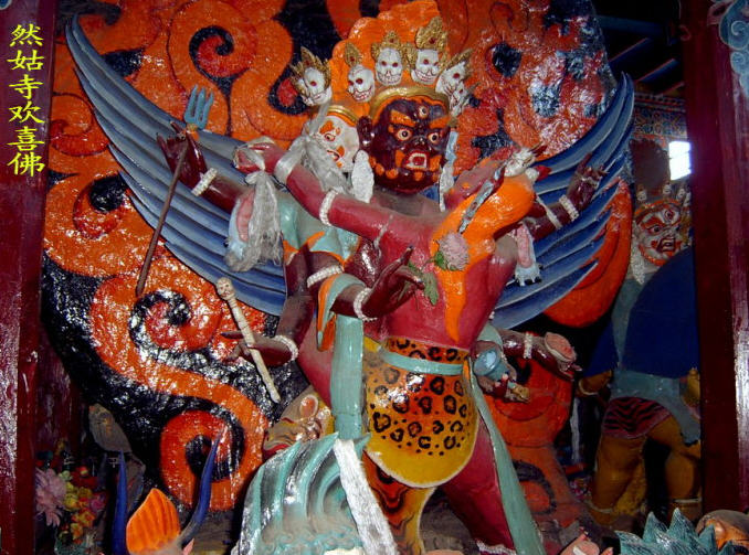 按此在新窗口浏览图片