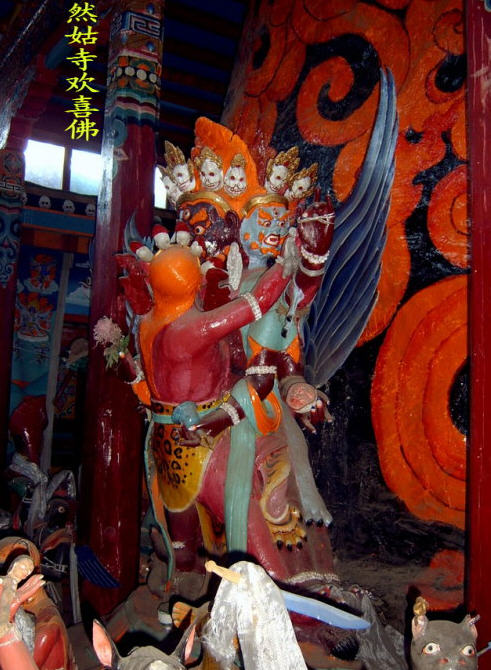 按此在新窗口浏览图片