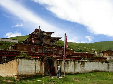 按此在新窗口浏览图片