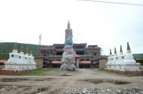按此在新窗口浏览图片