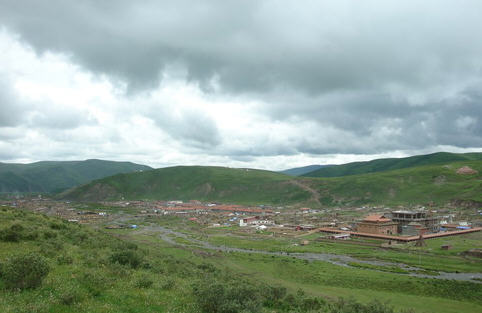 按此在新窗口浏览图片