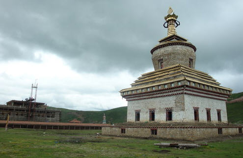 按此在新窗口浏览图片