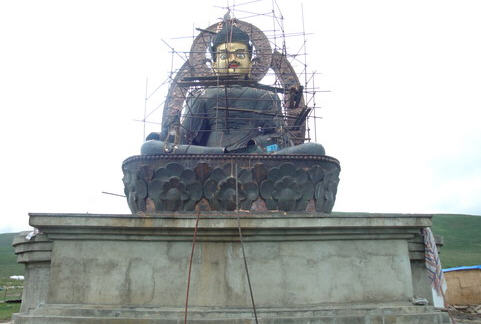 按此在新窗口浏览图片