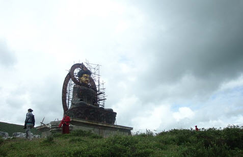 按此在新窗口浏览图片