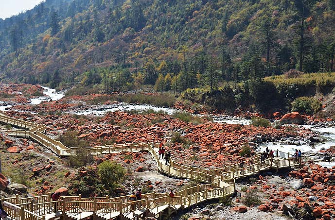 按此在新窗口浏览图片