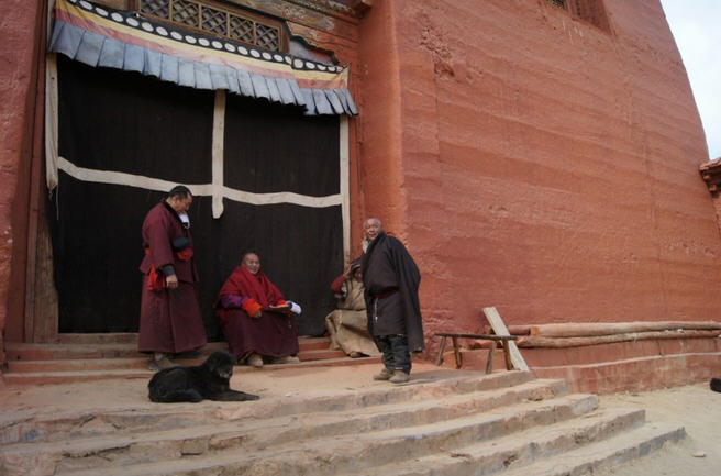 按此在新窗口浏览图片