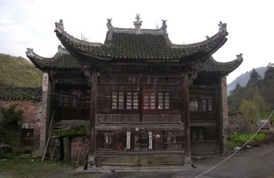 按此在新窗口浏览图片