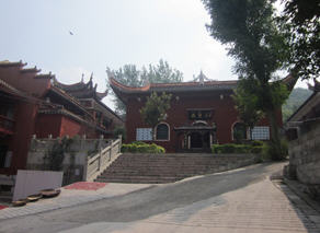 按此在新窗口浏览图片