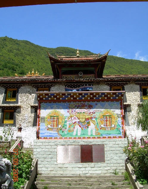 按此在新窗口浏览图片