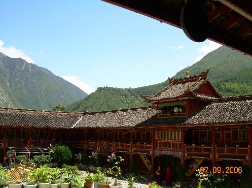 按此在新窗口浏览图片