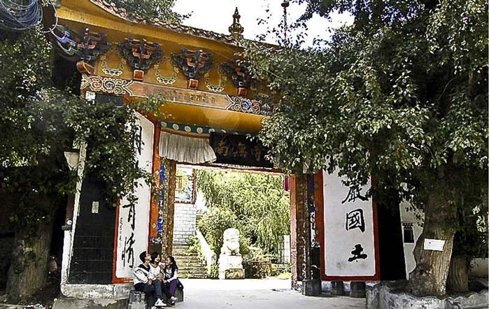 按此在新窗口浏览图片