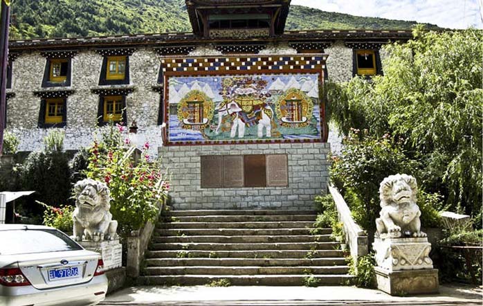 按此在新窗口浏览图片