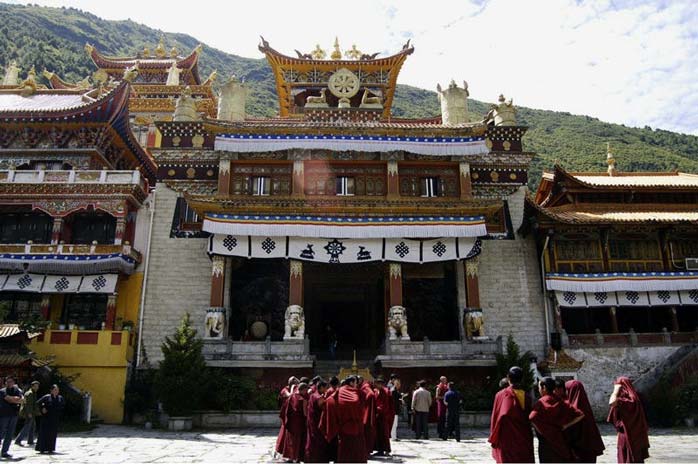 按此在新窗口浏览图片