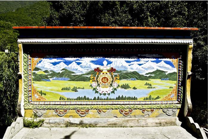 按此在新窗口浏览图片