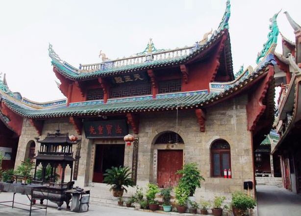 按此在新窗口浏览图片