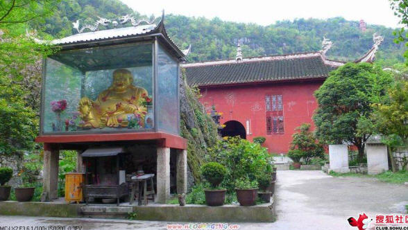 按此在新窗口浏览图片