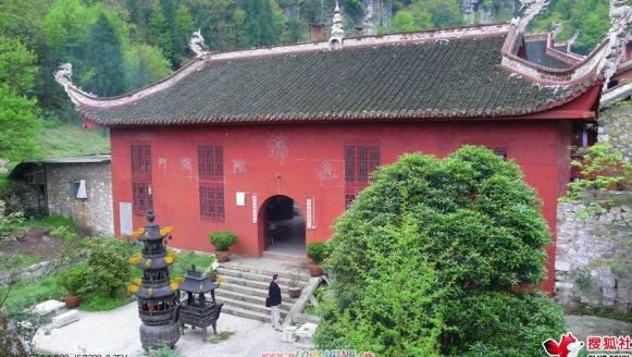 按此在新窗口浏览图片