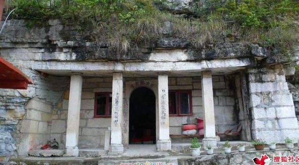 按此在新窗口浏览图片