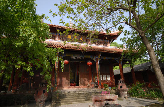 按此在新窗口浏览图片