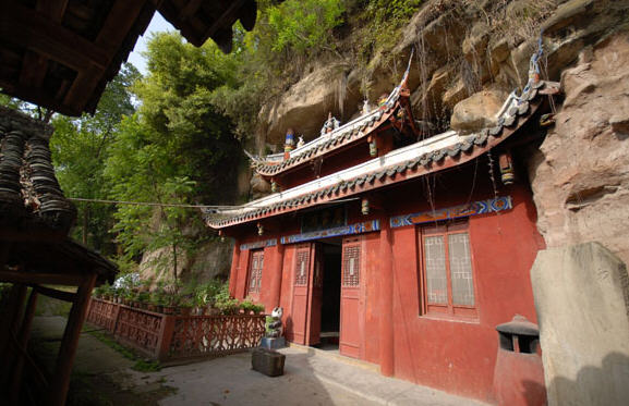 按此在新窗口浏览图片