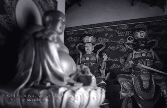 按此在新窗口浏览图片