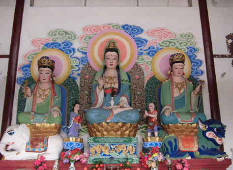 按此在新窗口浏览图片