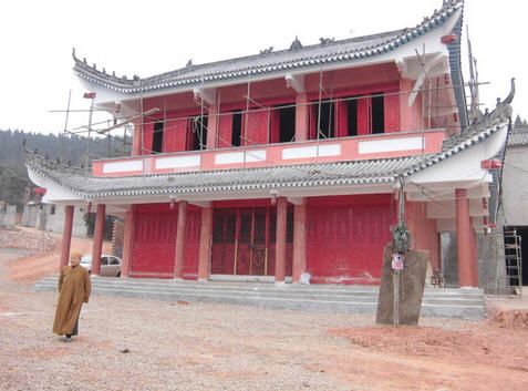 按此在新窗口浏览图片