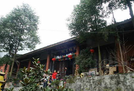 按此在新窗口浏览图片