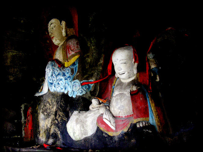 按此在新窗口浏览图片