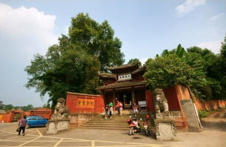 按此在新窗口浏览图片