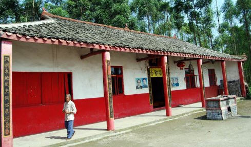 按此在新窗口浏览图片