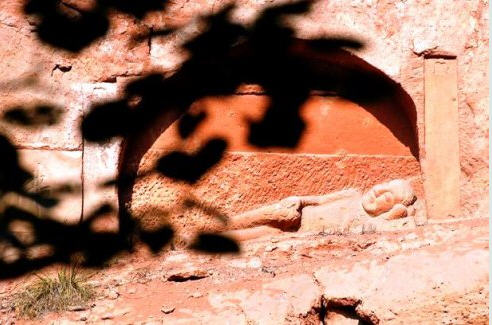 按此在新窗口浏览图片